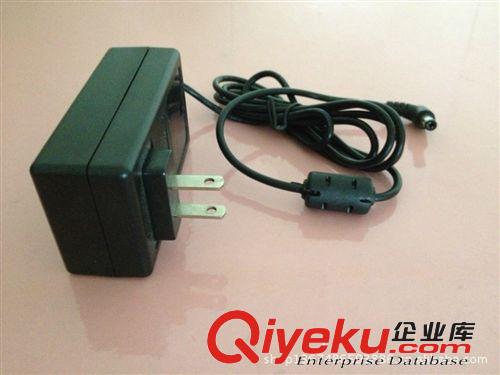 【廠家推薦】洗碗器電源24v1.5a帶開關(guān)電源