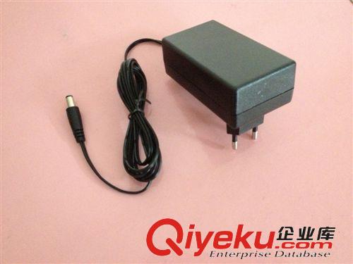 供應(yīng)高品質(zhì)48V2A 96W POE交換機(jī)電源 CE認(rèn)證 質(zhì)保2年 supply