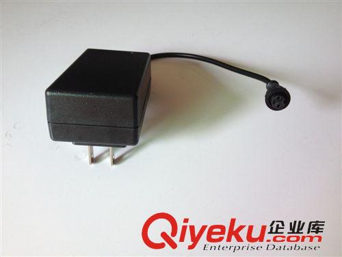 FCC9V4A電源適配器原始圖片2