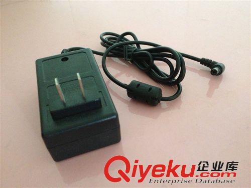 FCC9V4A電源適配器原始圖片3