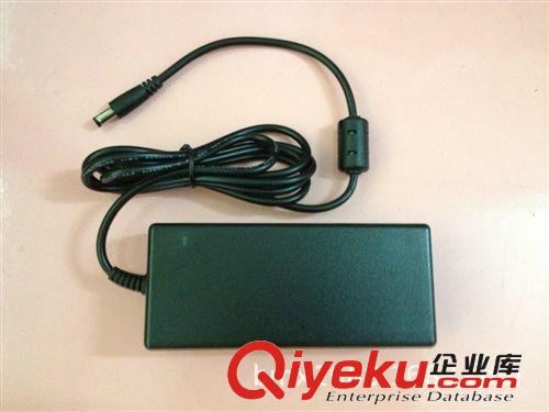 12V5A 60W開(kāi)關(guān)電源 南非頭
