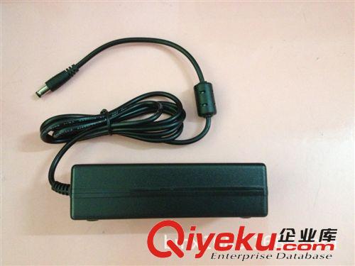 供應(yīng)高品質(zhì)48V2A 96W POE交換機(jī)電源 CE認(rèn)證 質(zhì)保2年 supply原始圖片2