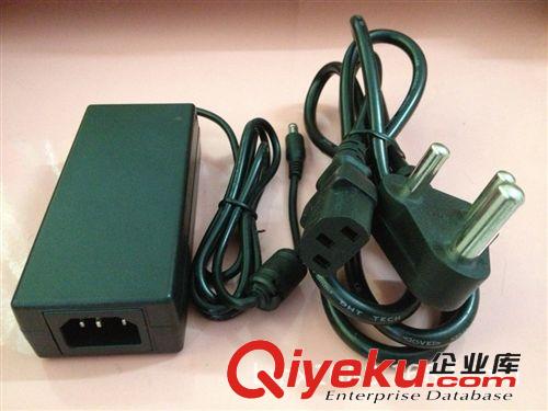 12V5A 60W開(kāi)關(guān)電源 南非頭原始圖片2