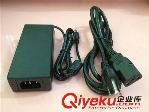 12V5A 60W開(kāi)關(guān)電源 南非頭原始圖片3