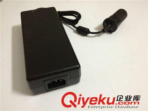 廠家直銷優(yōu)質(zhì)電源24V2.5A FCC認(rèn)證電源適配器 歐規(guī)電源適配器