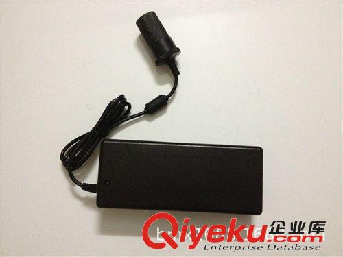 廠家直銷優(yōu)質(zhì)電源24V2.5A FCC認(rèn)證電源適配器 歐規(guī)電源適配器