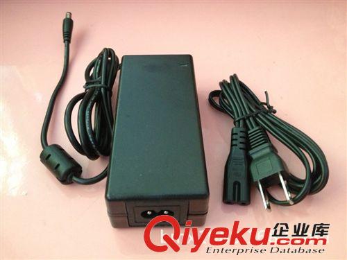 供應(yīng)12V4A 48W UL開(kāi)關(guān)電源適配器 馬達(dá)電源適配器原始圖片2