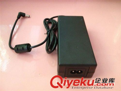 廠家直供12V5A開(kāi)關(guān)電源適配器 醫(yī)療設(shè)備電源適配器專用電源