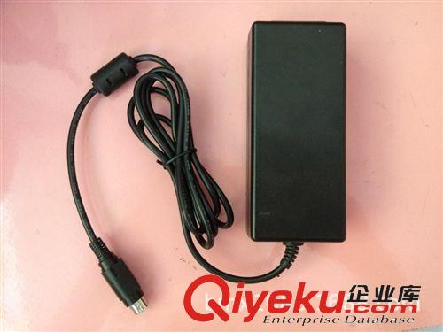 廠家直供12V5A開(kāi)關(guān)電源適配器 醫(yī)療設(shè)備電源適配器專用電源