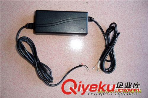 電源廠家供應(yīng)開關(guān)電源適配器 AC/DC 電源12V3A桌面式電源適配器