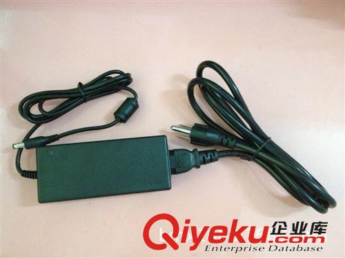 深圳柏銘軒品牌 廠家直銷　24V2A 48W　桌面式開關(guān)電源