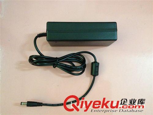 深圳柏銘軒品牌 廠家直銷　24V2A 48W　桌面式開關(guān)電源