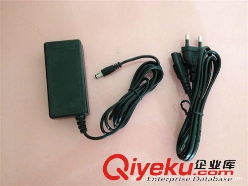 12V4A電源適配器36V2A開關(guān)電源