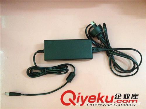 供應(yīng) SAA認(rèn)證澳規(guī)品字尾 12V3A開關(guān)電源原始圖片2