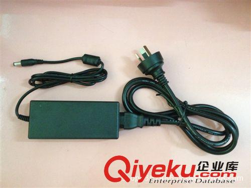 供應(yīng) SAA認(rèn)證澳規(guī)品字尾 12V3A開關(guān)電源原始圖片3