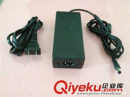 現(xiàn)貨12V5A CE認(rèn)證 電源適配器