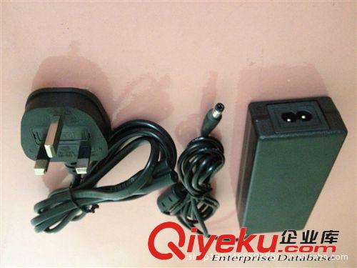 現(xiàn)貨12V5A CE認(rèn)證 電源適配器