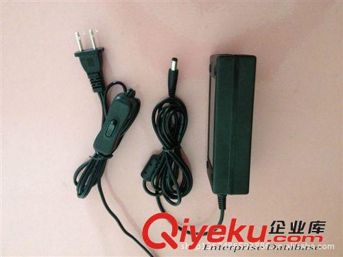 現(xiàn)貨12V5A CE認(rèn)證 電源適配器