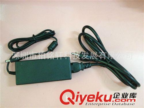 廠家推薦24v2a電源 足療機專用電源適配器 美規(guī)桌面電源適配器