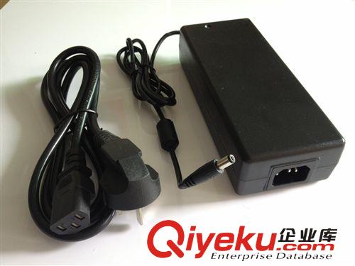 廠家供應(yīng)12v6A 高品質(zhì)智能認(rèn)證標(biāo)準(zhǔn)適配器