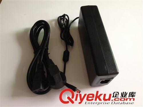[廠家直銷] 美規(guī)36V3A電源 直流電機電源/馬達電源原始圖片3
