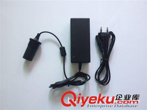 廠家直銷36V2.5A開關(guān)電源適配器 24V 3A 充電器 LED電源