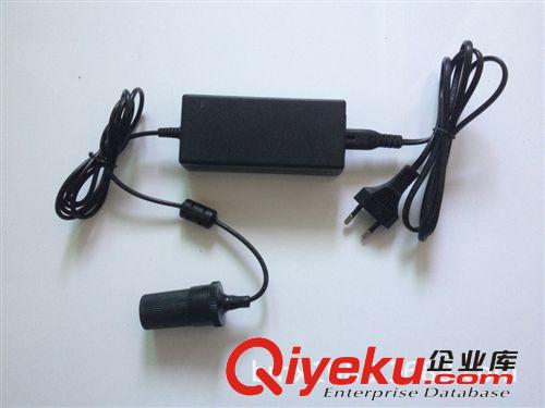 廠家直銷36V2.5A開關(guān)電源適配器 24V 3A 充電器 LED電源