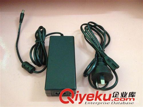 12V6A 72W開關(guān)電源，電源適配器