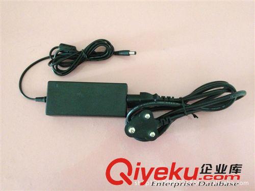 應12V7A電源 84W柔性燈條/LED燈條/LED舞臺燈/工控電源適配器