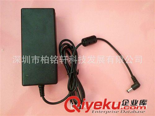 24v3a電源 12v6a 72w軟硬燈條開(kāi)關(guān)電源適配器