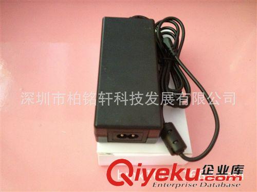 24v3a電源 12v6a 72w軟硬燈條開(kāi)關(guān)電源適配器