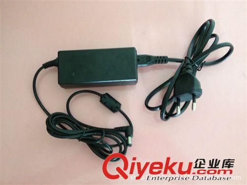 生產(chǎn)供應(yīng)24v4A電源適配器 開(kāi)關(guān)電源適配器