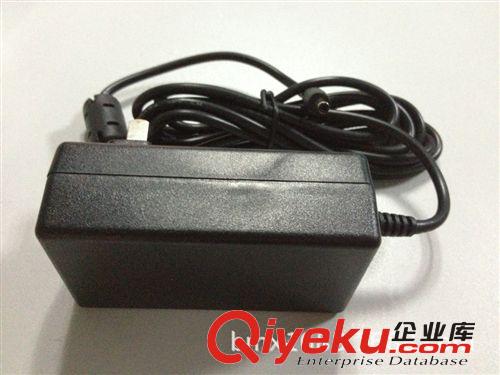 adapter 国规插墙式电源 适配器 5V3A国规插墙式/DC 低价批发