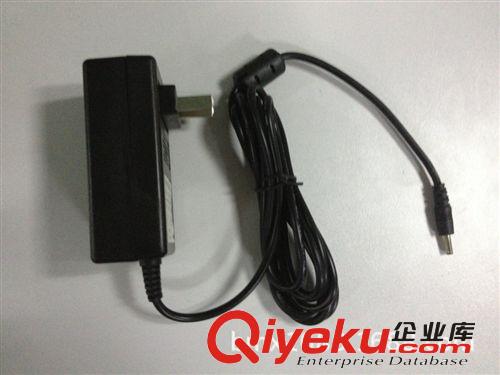 adapter 國規插墻式電源 適配器 5V3A國規插墻式/DC 低價批發