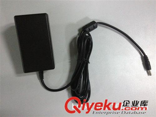 adapter 國規插墻式電源 適配器 5V3A國規插墻式/DC 低價批發