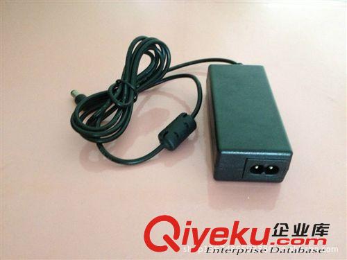 CE UL EK ROHS认证开关电源适配器5V3A  DC4.0*1.7