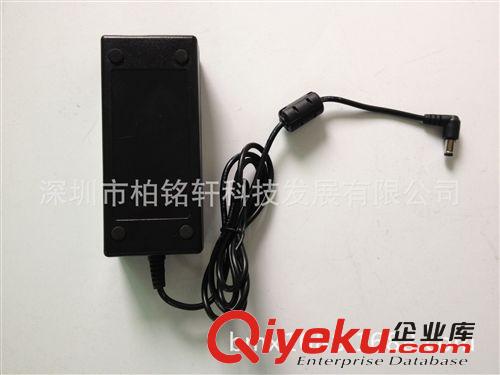 2014廠家直供5V3A澳規SAA認證電源適配器