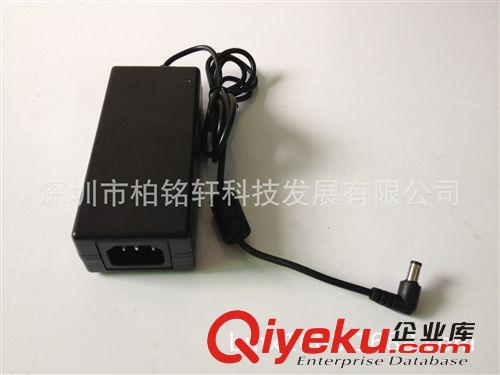 2014廠家直供5V3A澳規SAA認證電源適配器