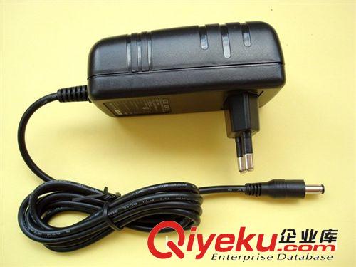 韩规KC认证5V3A电源适配器 KC韩规5V3A开关电源