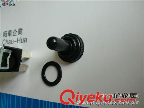 T8013-TNQ|T8020-TNQ彎腳鈕子開關(guān)|臥式鈕子開關(guān)原始圖片2