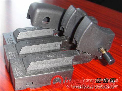 日本日立電動工具配套開關(guān)/chily8307昭華品牌開關(guān)原始圖片2