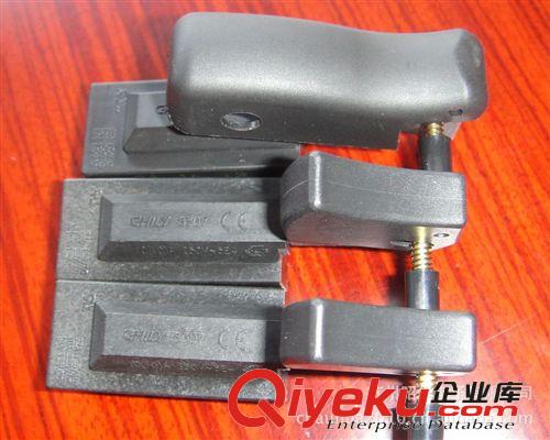 日本日立電動工具配套開關(guān)/chily8307昭華品牌開關(guān)原始圖片3