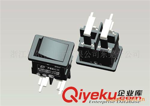 供應船型開關原始圖片2