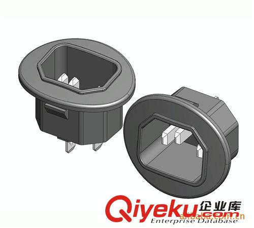 供應(yīng)電器插座,電飯煲插座，UL VDE多國安規(guī)環(huán)保