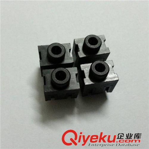 《廠家直銷》PJ-333 耳機插座，3.5耳機插座 導通性好 品質保證原始圖片2