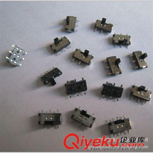 批售MSK-22D18G2  六腳， 柄長2MM  廠家直銷 現(xiàn)貨  量大優(yōu)惠