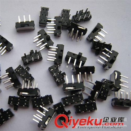 批售MSK-22D18G4  六腳， 柄長4MM  廠家直銷 現(xiàn)貨  量大優(yōu)惠