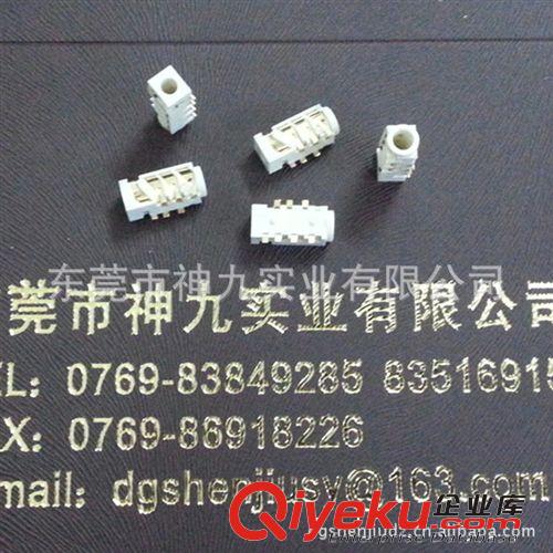 【品質保證】PJ-3014A，PJ30140，PJ3014，耳機插座，PJ314