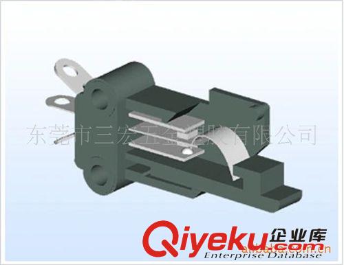 【廠家直銷】一型葉片開關(guān) 葉片開關(guān) 檢測(cè)開關(guān)原始圖片3