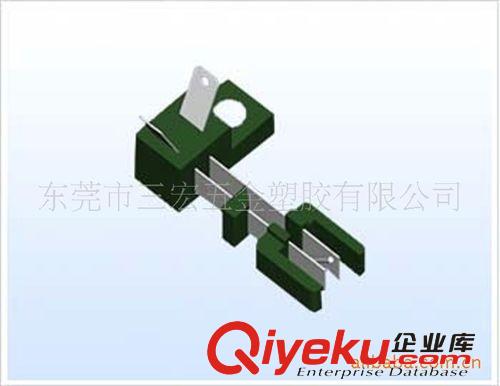 【優(yōu)質(zhì)微動(dòng)開關(guān)】微動(dòng)開關(guān)，MX-1382，MX1382，DM1-00P